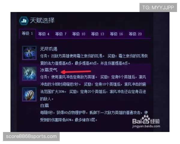 杜埃实战表现为何难达天赋预期？能力断点与成长瓶颈解析