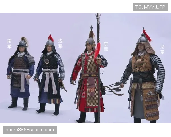 维尔茨的豪门适配性:战术角色与比赛影响力解析 维尔茨的豪门适配性:战术角色与比赛影响力解析