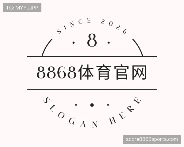 发现8868